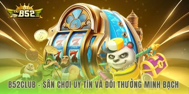 Cơ chế đổi tiền thưởng minh bạch tạo dựng niềm tin vững chắc