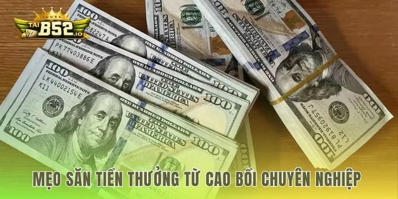 Chiến thuật chơi game miền viễn tây hiệu quả nhất