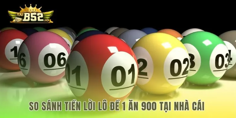 Mức chênh lệch tiền lời gấp 11 lần so với truyền thống